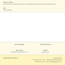 TRABALHOS MANUAIS, DE DIAMANTES PLÁSTICOS, DESENHOS DE MONDE SORT