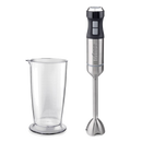 UFESA VARINHA PE INOX 1400W