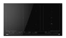 TEKA - PLACA IND. HOME IZF 99770 MST BK MAESTRO 112500044