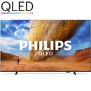 TELEVISOR PHILIPS 50PUS7810 50" ULTRA HD 4K SMART TV WIFI