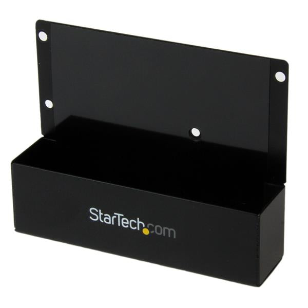 StarTech.com SAT2IDEADP adaptador para cabos SATA 7-pin + SATA 15