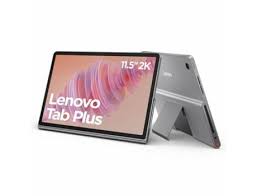 LENOVO TAB MEDIATEK HELIO G99 8+128GB 11,5 ANDROID 14 ZADX0066ES