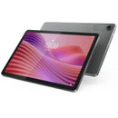 TABLET LENOVO TAB 10.1" 4GB 64GB OCTACORE GRIS LUNA