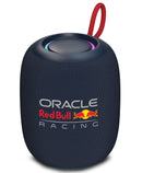 ALTAVOZ PORTATIL REDBULL GAS