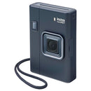 FUJIFILM MAQUINA FOTO INSTAX LIPLAY PLUS NV VN EX D