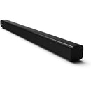 SOUNDBAR HISENSE 2.0 60W HS205G
