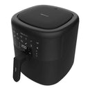 FRITADEIRA CECOTEC CECOFRY BOMBASTIK 6000 FULL 6L