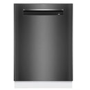 BOSCH - MÁQ. LAVAR LOIÇA ENCASTRE SÉRIE4 SMP4ECC72S