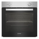 INDESIT - FORNO ESTÁTICO IB 22RE X