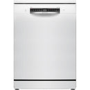 MÁQUINA DE LAVAR LOUÇA BOSCH SMS4HKW07E 13 CONJUNTOS