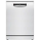 MÁQUINA DE LAVAR LOUÇA BOSCH SMS4HKW07E 13 CONJUNTOS