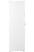 ARCA VERTICAL INDESIT MFINF1292W4E( NO FROST  - BRANCO  - 256 LIT