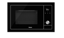 TEKA - MICROONDAS ENCASTRE ML 8200 BI BK MAESTRO 112060010
