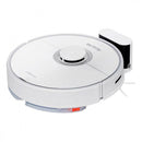 ASPIRADOR ROBÔ ROBOROCK Q7 MAX BRANCO