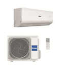ACON.SPLIT HAIER TIDE R 25 A++/A+++ WIFI