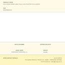 *MERCHANDISING* POLO MANGA COMPRIDA TAMANHO-S 65% POLIÉSTER 35%AL