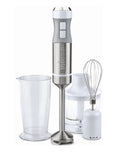 UFESA VARINHA PE INOX 1000W