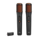 MICROFONO JBL EASYSING MICS