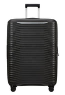 SAMSONITE -MALA DE VIA. GRANDE75CM PRT 143110-1041