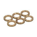 BLÍSTER ANILHA OV02 12X8X1,5MM LT EDM