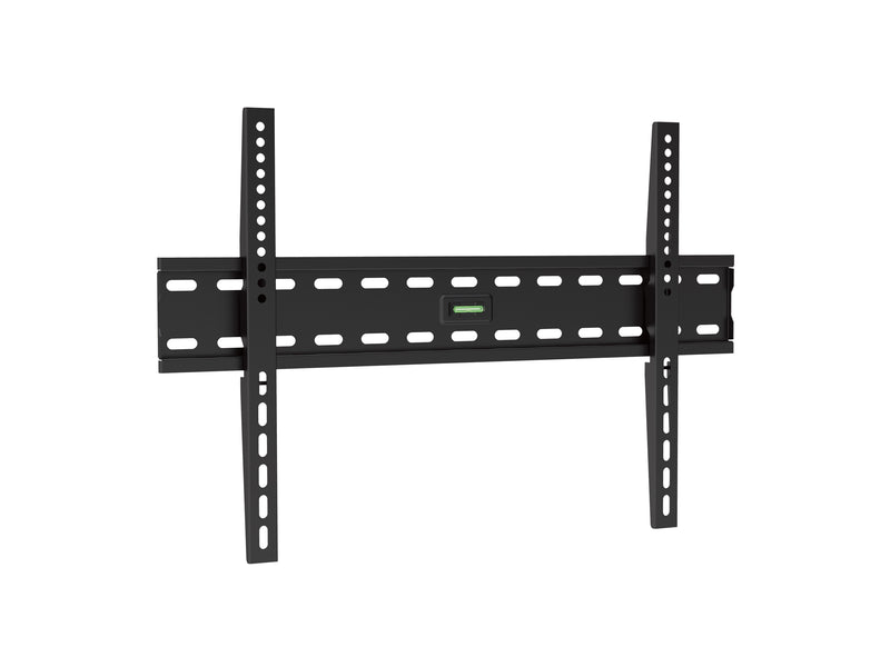 Equip 650330 suporte para TV 177,8 cm (70") Preto