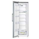 FRIGORÍFICO SEM CONGELADOR SIEMENS KS36VVIEP 1860X600 I