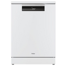 MÁQUINA DE LAVAR LOUÇA HAIER XF 4A4M4PW 14 CONJUNTOS
