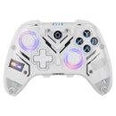 GAMEPAD KROM KRYSTAL INALÁMBRICO