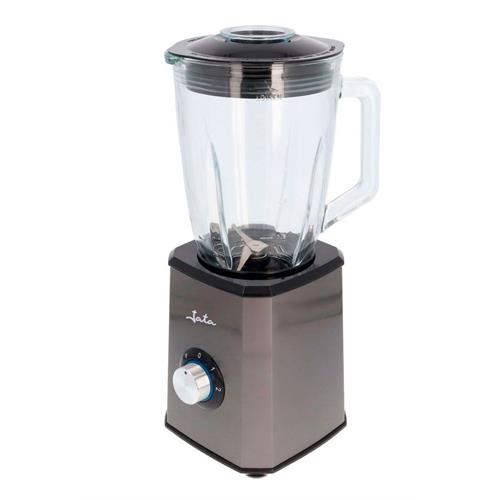 LIQUIDIFICADORA JATA JEBT1500( 1500 W - 2 + TURBO  - 1,5 L  )