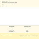 PISTOLA LIMPA VIDROS CRISTALINA CRISTASOL 750 ML