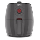 FRITADEIRA SOLAC - FA1500