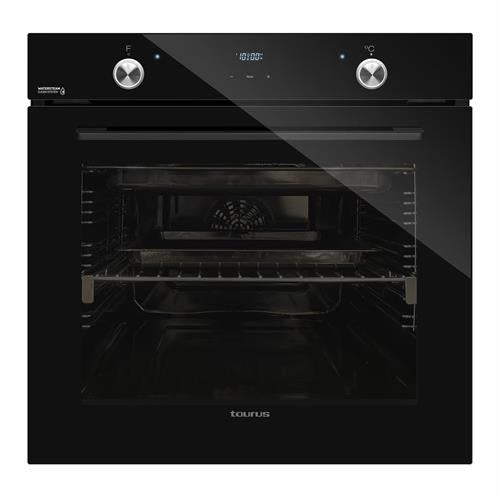 FORNO TAURUS - HM978BKD