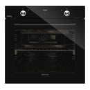 FORNO TAURUS - HM978BKD