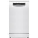 BOSCH - MÁQ. LAVAR LOIÇA 45CM SÉRIE4 SPS4EMW61E