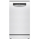 BOSCH - MÁQ. LAVAR LOIÇA 45CM SÉRIE4 SPS4EMW61E