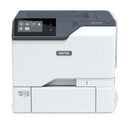 Xerox VersaLink Impressora Duplex C620 A4 50 ppm PS3 PCL5e/6 2 Ba