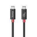 CABLE HAMA 00200799 USB C E-MARKER