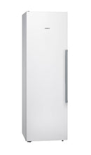 FRIGORÍFICO SEM CONGELADOR SIEMENS 1 PORTA IQ500 KS36VAWEP