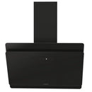 EXAUSTOR CANDY CDG7CBP8B PRETO