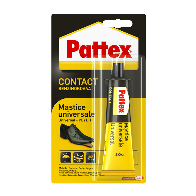 PATTEX COLA DE CONTATO 30G 1419314