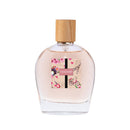TESTER 100 ML, EAU DE TOILETTE COUCOU MA BELLE SENHORA. GRATUITO