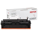 TÓNER COMPATIBLE XEROX 006R04192 COMPATIBLE CON HP W2210A 1350 PÁ