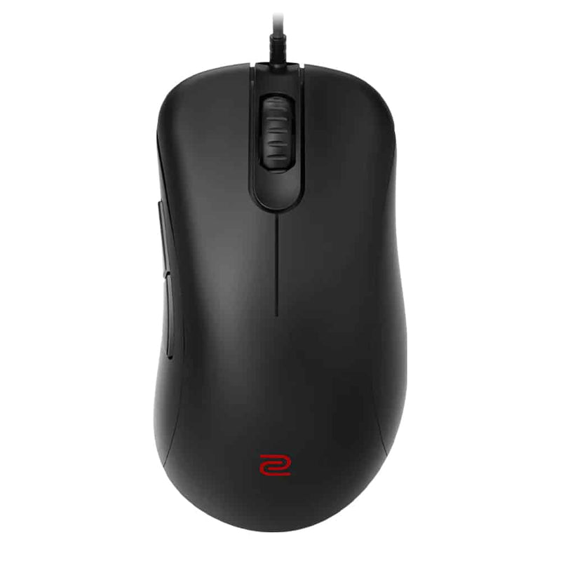 RATO GAMING ZOWIE BENQ ZOWIE EC2-C