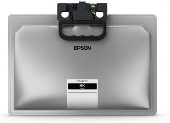 Epson C13T966140 tinteiro 1 unidade(s) Original Rendimento Extrem