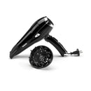 SECADOR BABYLISS D374DE 2000W ION DIFUSOR