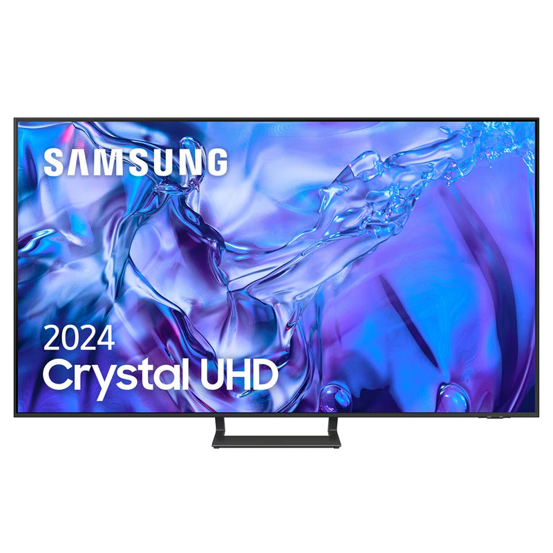 TV SAMSUNG LED UHD SMART TV TU55DU8505KXXC