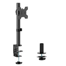 SUPORTE MESA NAPOFIX 1XMON. 13P A 27P ROTAÇÃO 360º - DM1100