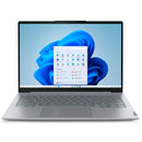 LENOVO THINKBOOK 14 2-IN-1 G5 IAU, INTEL ULTRA 7 255U, 14" WUXGA