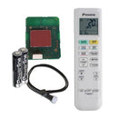 ACC. DAIKIN MODULO WIFI BRP069C47 MOD. E