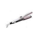 Rowenta SF7660 utensílio penteado Ferro de alisamento Quente Rosa